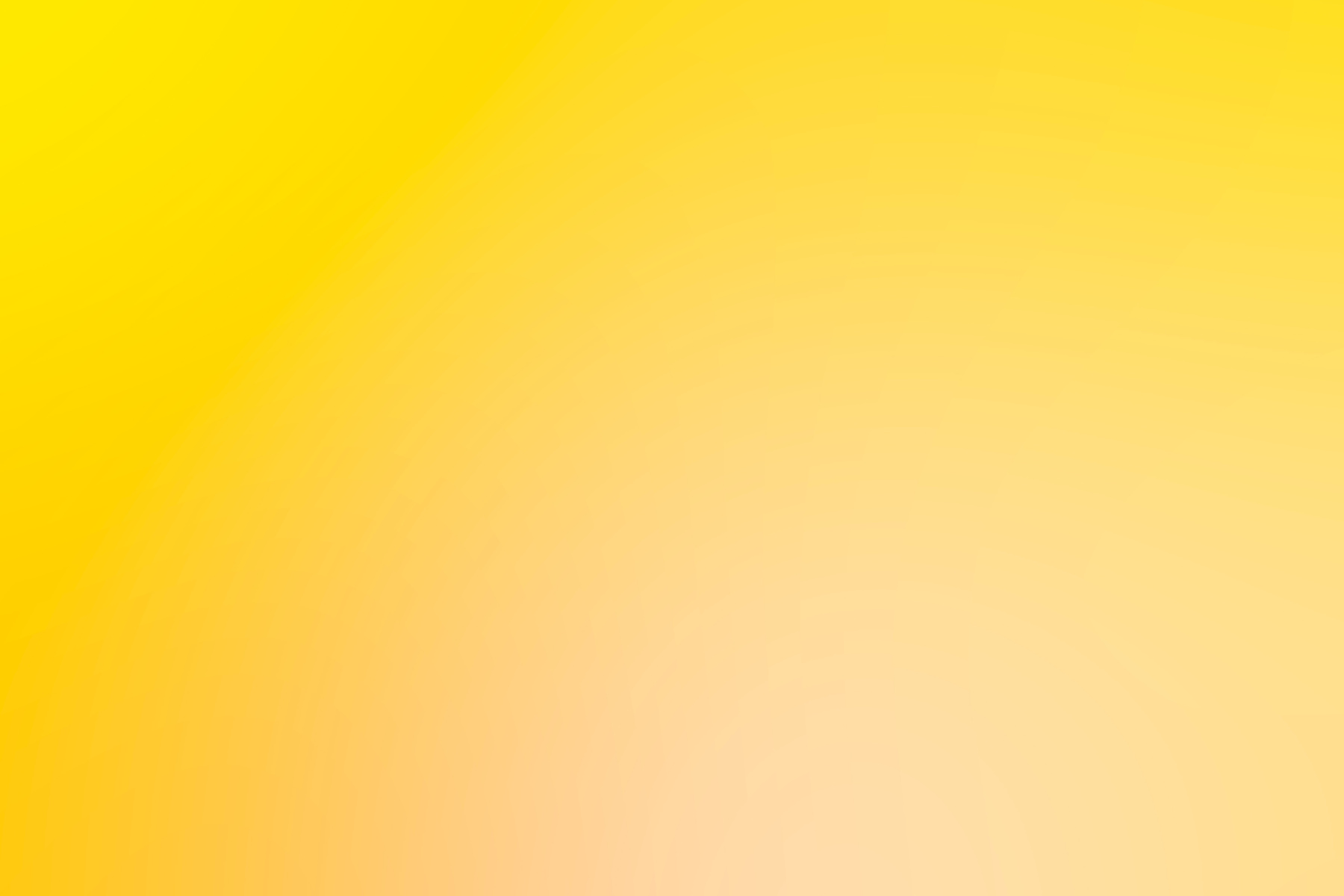 Blurred Abstract Background